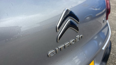 Citroen C3 1.2 PureTech C-Series Edition 5dr Petrol Hatchback